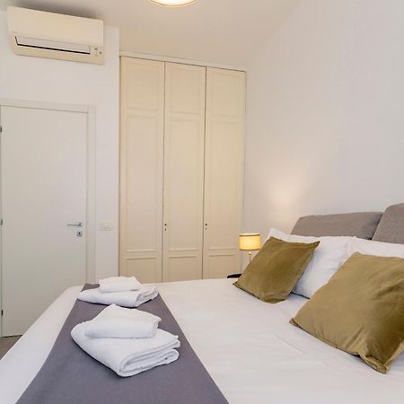 Great Opera House Apartment Roma Exterior foto