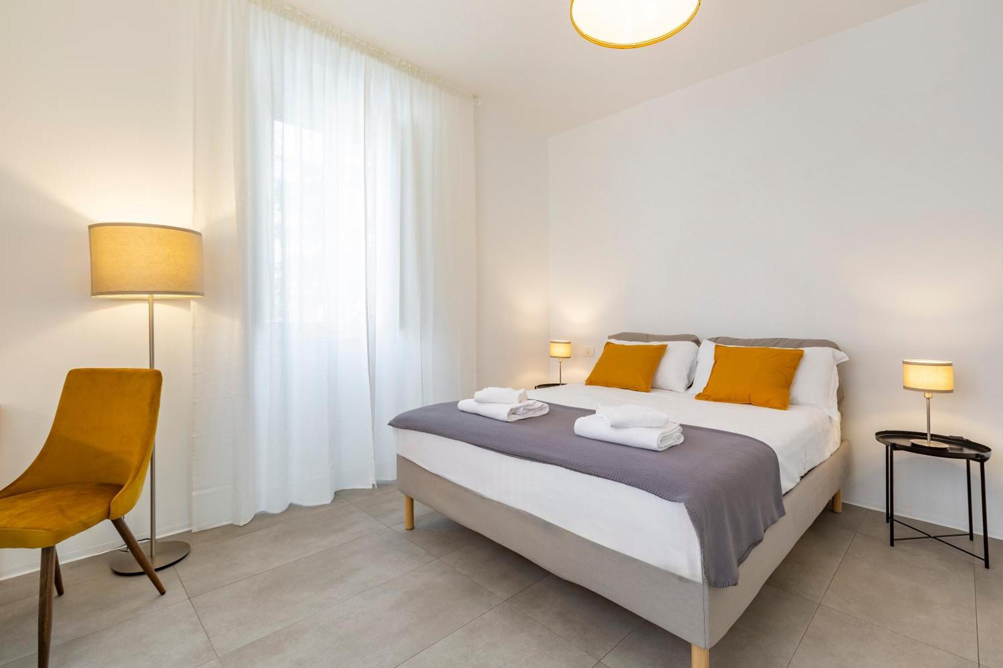 Great Opera House Apartment Roma Exterior foto